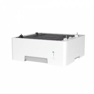 LPMPT511H