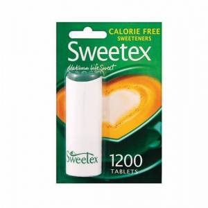 SWX00302