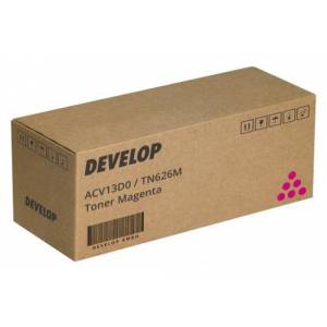 ACV13D0