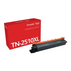 XET006R04870