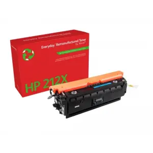 XET006R04783