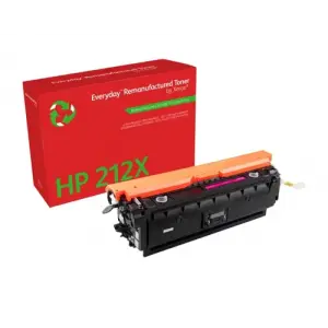 XET006R04785