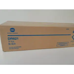 DR621C