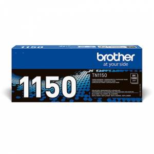 BA84204