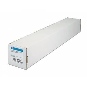 HPQ6580A