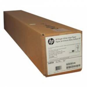 HPC6810A