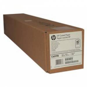 HPC6019B