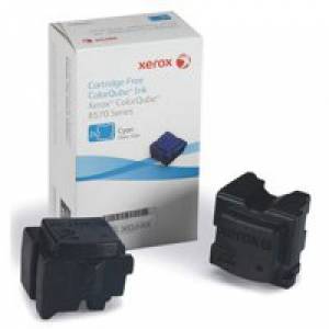 OXER108R00931