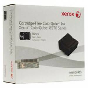 OXER108R00935