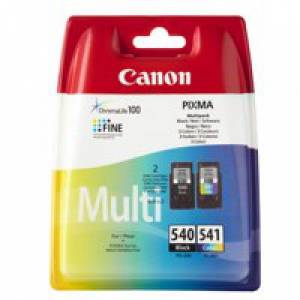 OCAN5225B006