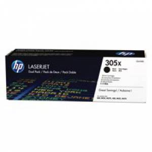 HPCE410XD