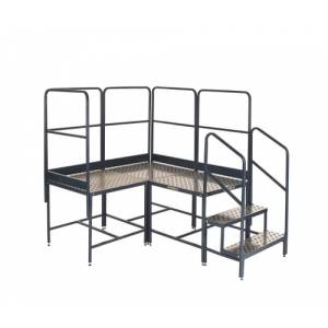 BWP100X3CRG5