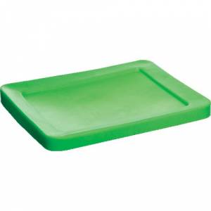 GC0086_Green