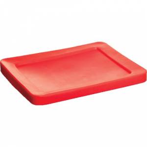 GC0087_Red