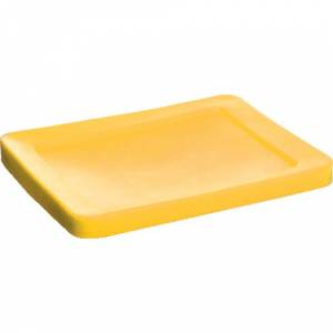 GC0087_Yellow