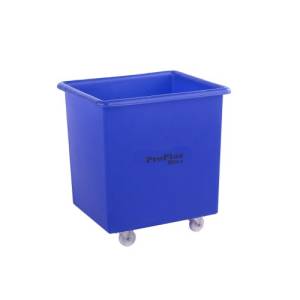 GC0118_Blue