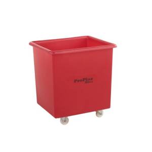 GC0118_Red