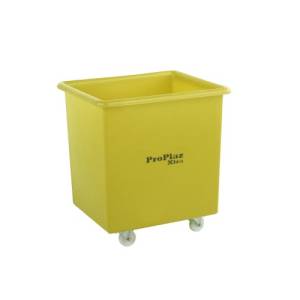 GC0118_Yellow