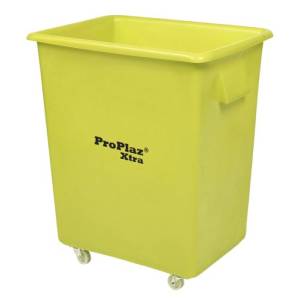 GC9424_Yellow