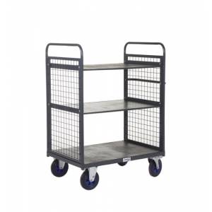 PADT301Y