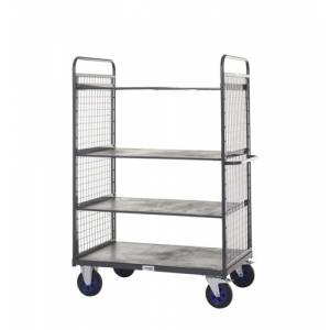 PADT310Y