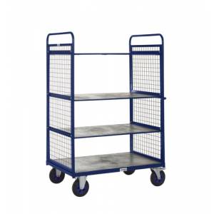 PADT310YBL