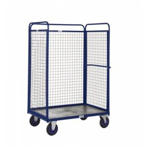 PADT311YBL