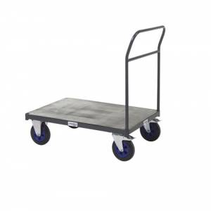 PAPT400Y