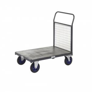 PAPT401Y