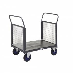 PAPT402Y