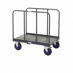 PAPT406Y