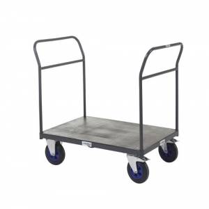 PAPT410Y