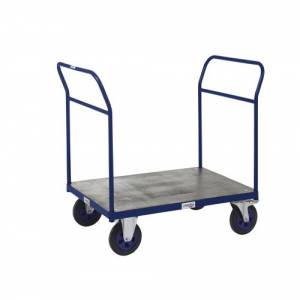 PAPT430YBL