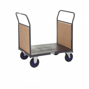 PAPT412Y