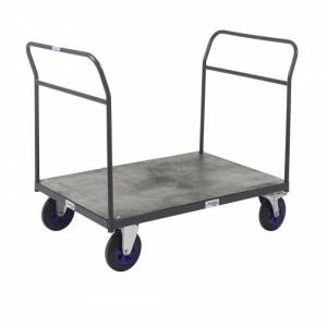 PAPT430Y