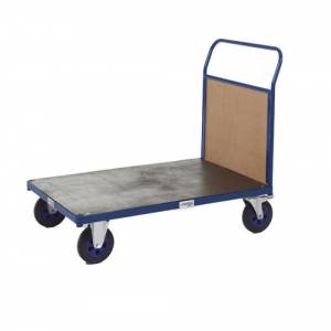 PAPT411YBL