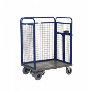 PWDT302YBL
