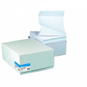 KF50066