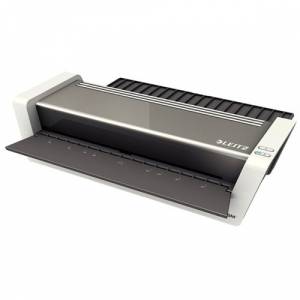 LZ11640