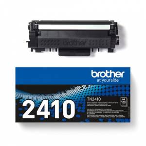 BA77948