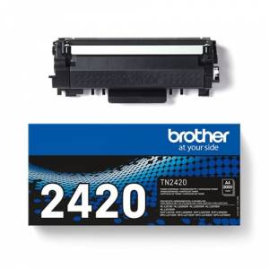BA77949