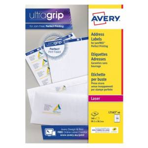 AV7163