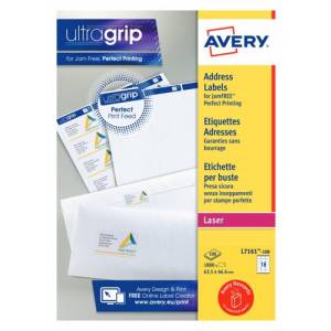 AVL7161
