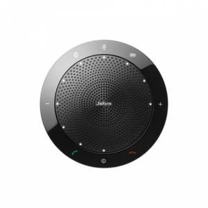 JAB01630
