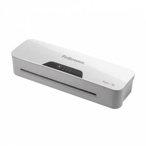 BB75322