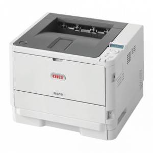 32180J