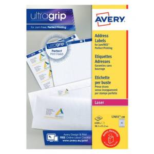 AVL7651H