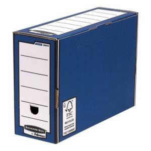 BB00591
