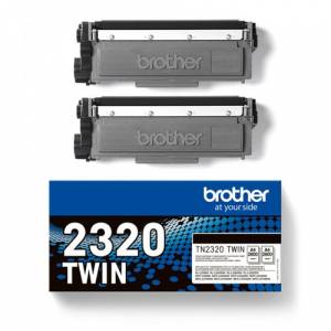 BA81275
