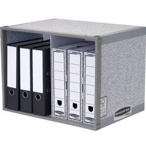 BB0185070